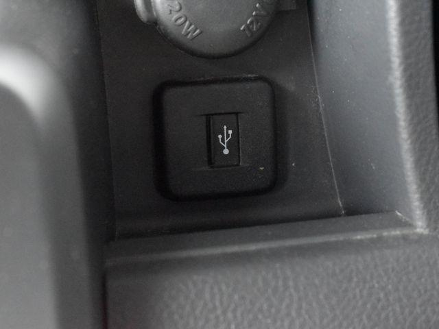 ＭＲワゴン（新潟県上越市）画像12