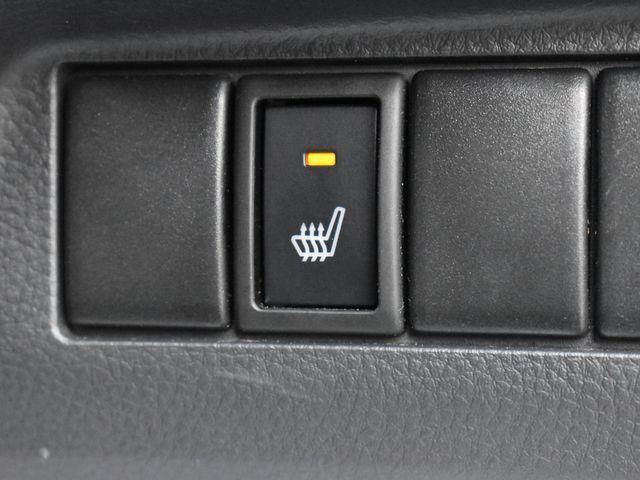 ＭＲワゴン（新潟県上越市）画像13