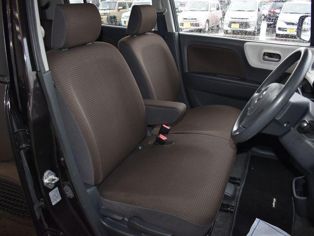 ＭＲワゴン（新潟県上越市）画像17