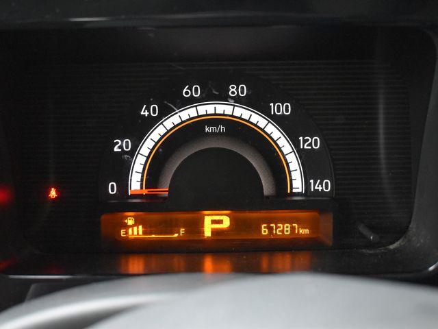 ＭＲワゴン（新潟県上越市）画像21