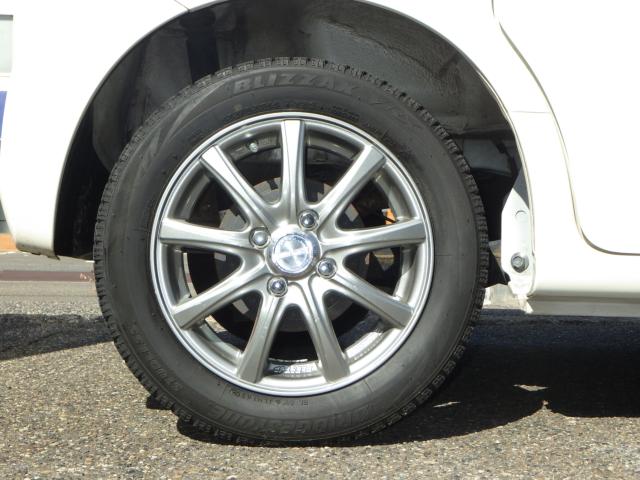 N_BOX(新潟県新潟市西区)