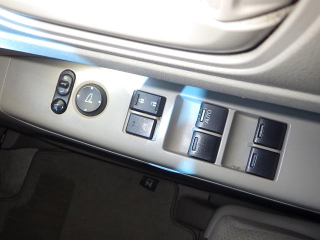 N_BOX(新潟県新潟市西区)