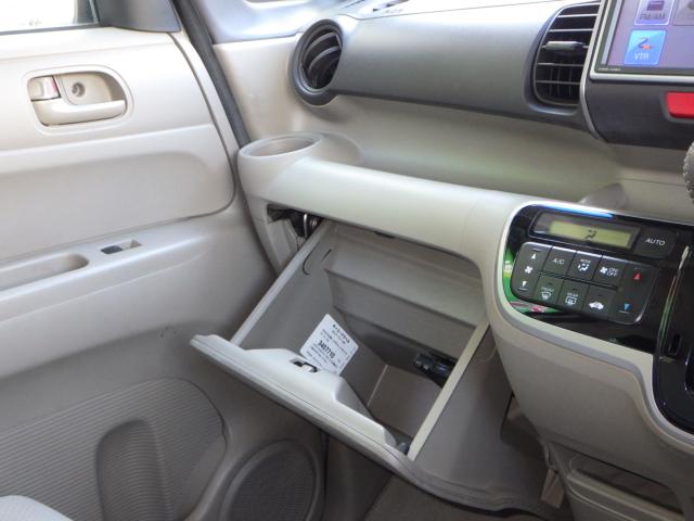 N_BOX(新潟県新潟市西区)