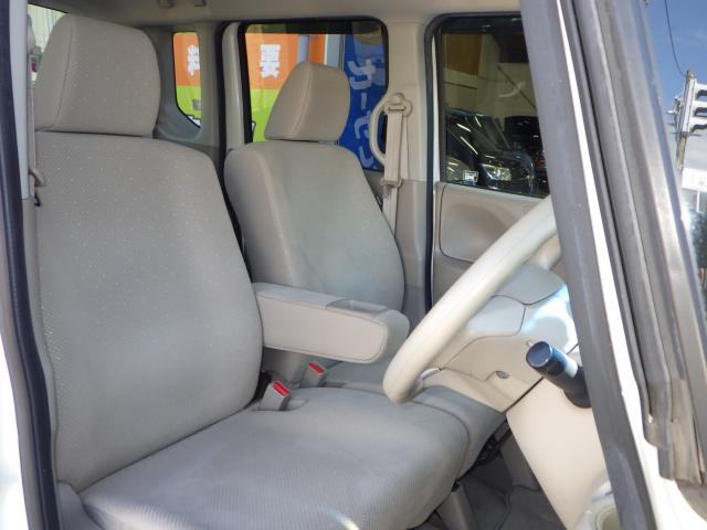 N_BOX(新潟県新潟市西区)