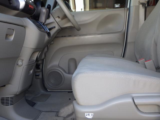 N_BOX(新潟県新潟市西区)