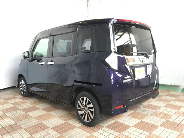 ルーミー(新潟県新潟市西区)