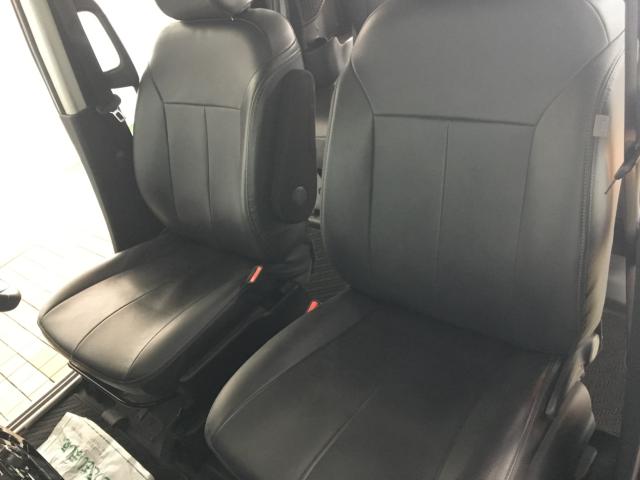 ルーミー(新潟県新潟市西区)