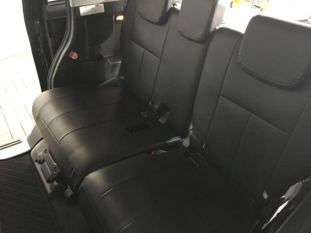 ルーミー(新潟県新潟市西区)