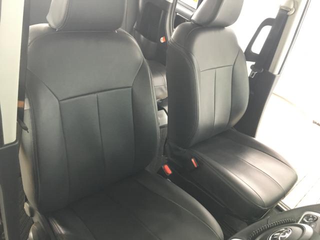 ルーミー(新潟県新潟市西区)