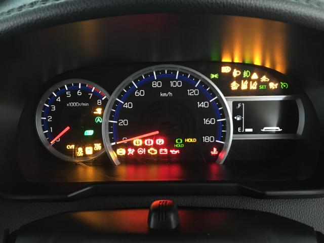 ルーミー(新潟県新潟市西区)