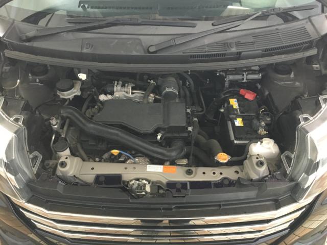 ルーミー(新潟県新潟市西区)