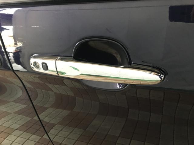 ルーミー(新潟県新潟市西区)