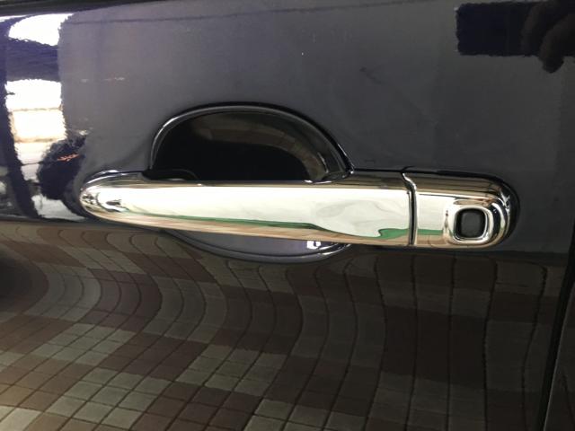 ルーミー(新潟県新潟市西区)