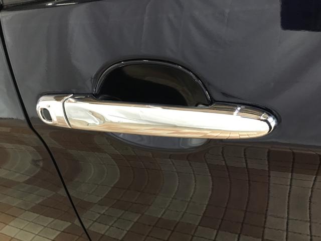 ルーミー(新潟県新潟市西区)