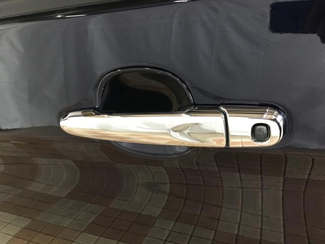 ルーミー(新潟県新潟市西区)