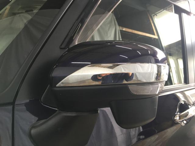 ルーミー(新潟県新潟市西区)