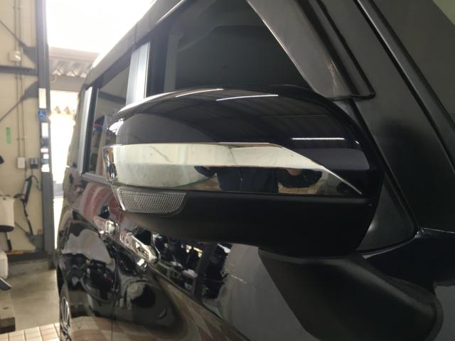 ルーミー(新潟県新潟市西区)