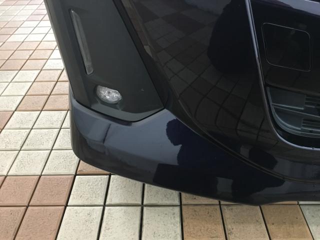 ルーミー(新潟県新潟市西区)