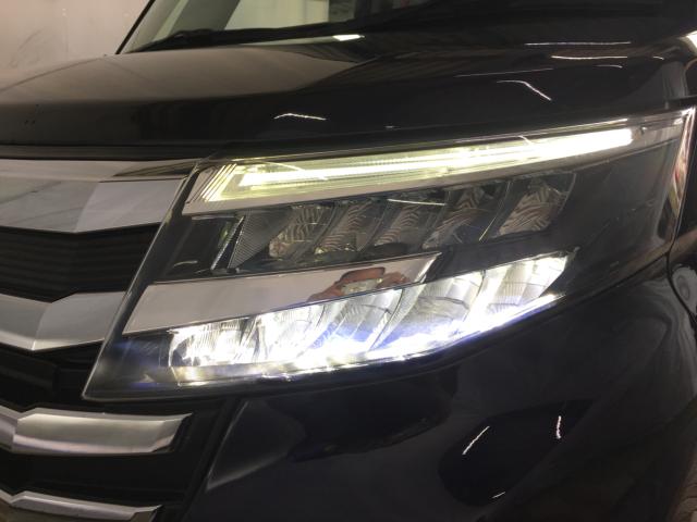 ルーミー(新潟県新潟市西区)