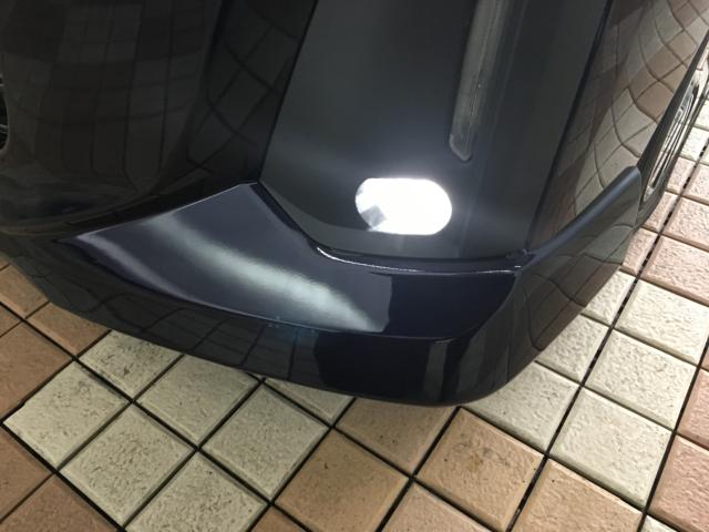 ルーミー(新潟県新潟市西区)