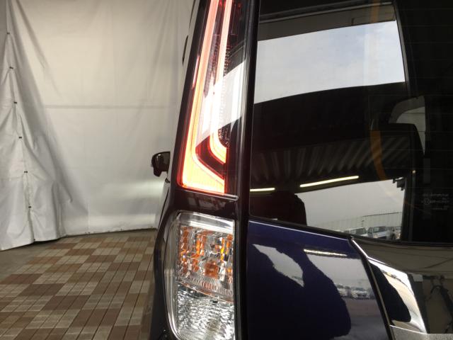 ルーミー(新潟県新潟市西区)