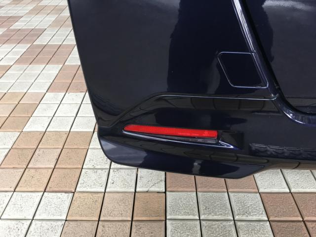 ルーミー(新潟県新潟市西区)