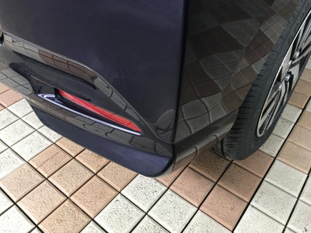 ルーミー(新潟県新潟市西区)