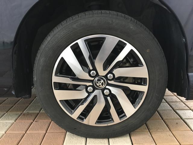 ルーミー(新潟県新潟市西区)