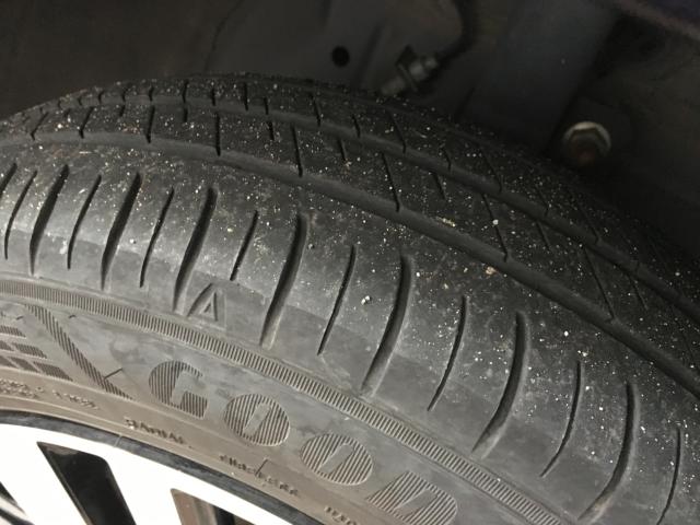 ルーミー(新潟県新潟市西区)