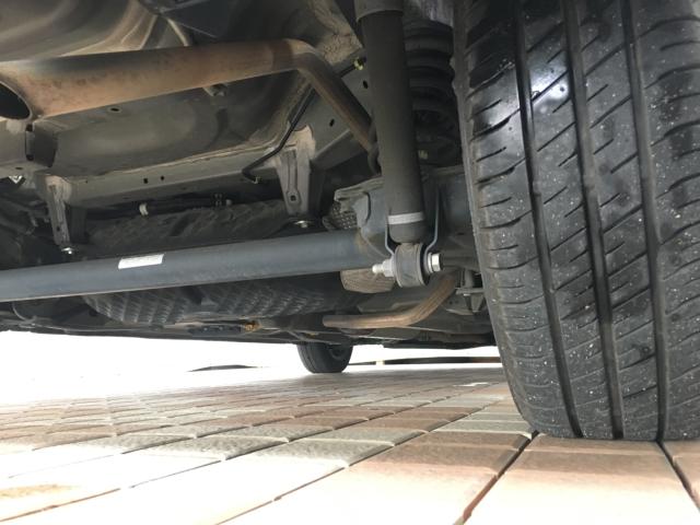 ルーミー(新潟県新潟市西区)