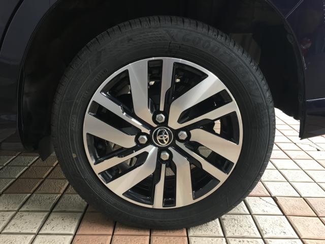 ルーミー(新潟県新潟市西区)