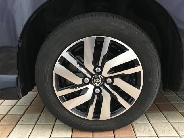 ルーミー(新潟県新潟市西区)