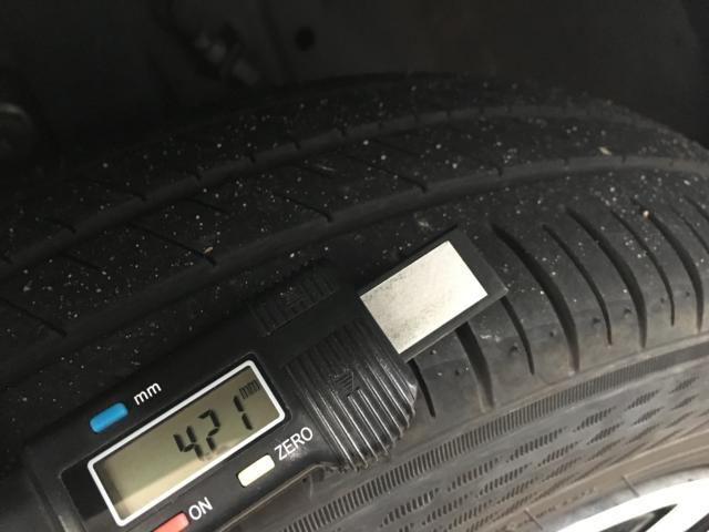 ルーミー(新潟県新潟市西区)