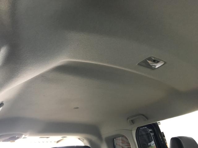 ルーミー(新潟県新潟市西区)