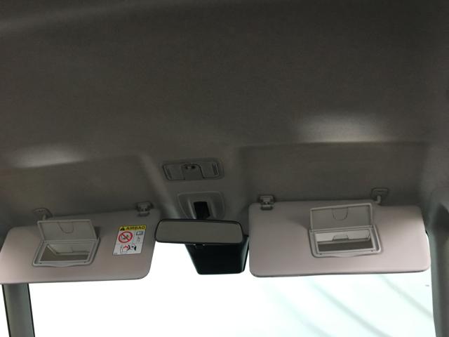 ルーミー(新潟県新潟市西区)