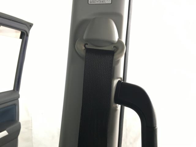 ルーミー(新潟県新潟市西区)