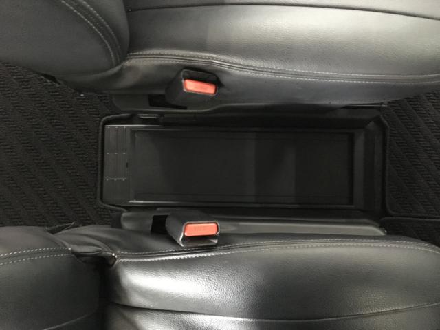 ルーミー(新潟県新潟市西区)