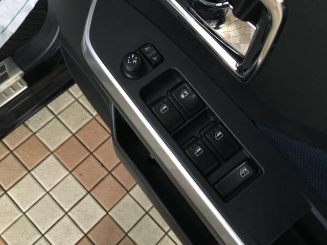 ルーミー(新潟県新潟市西区)