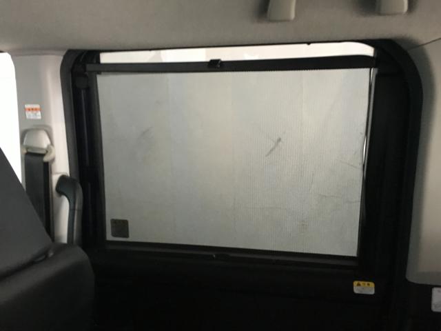 ルーミー(新潟県新潟市西区)