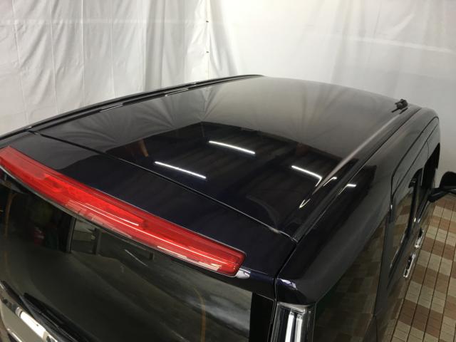 ルーミー(新潟県新潟市西区)