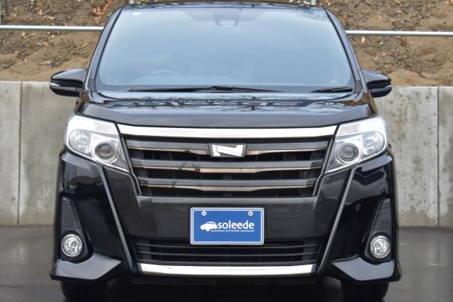 ノア（新潟県新潟市西区）画像2