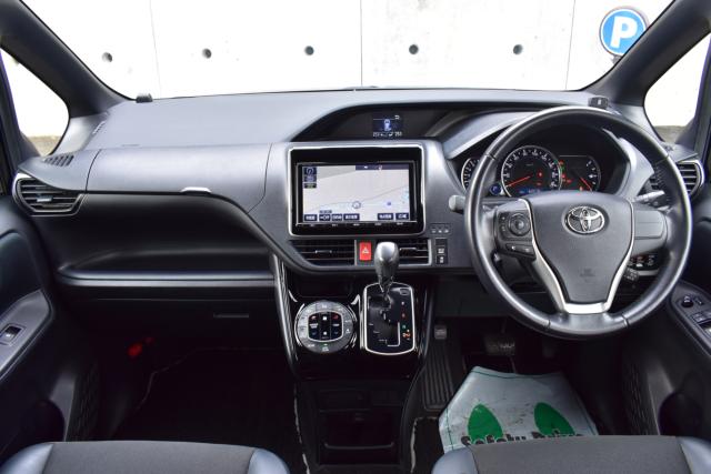 ノア（新潟県新潟市西区）画像3