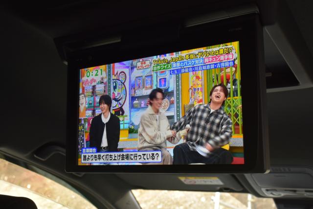 ノア（新潟県新潟市西区）画像4