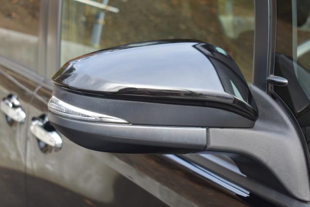 ノア（新潟県新潟市西区）画像20