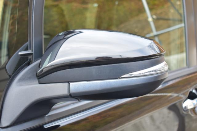 ノア（新潟県新潟市西区）画像21