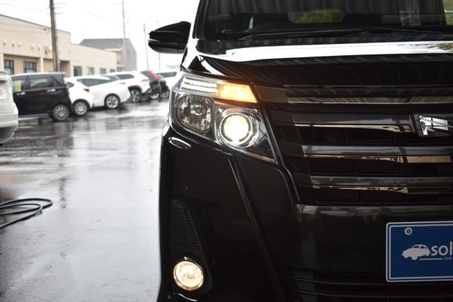 ノア（新潟県新潟市西区）画像22