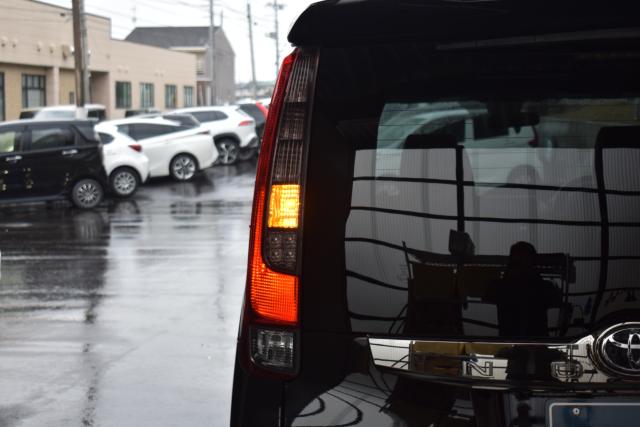 ノア（新潟県新潟市西区）画像24