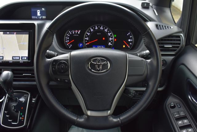 ノア（新潟県新潟市西区）画像28