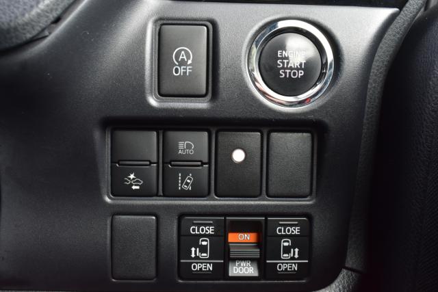 ノア（新潟県新潟市西区）画像29