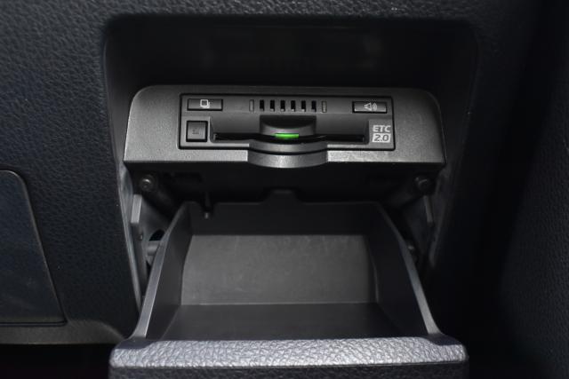 ノア（新潟県新潟市西区）画像30